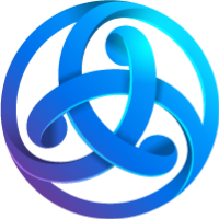 Logo Astar